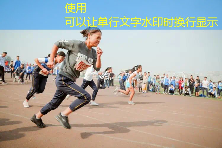 ayx·爱游戏：黑白设计网球拍怎么样