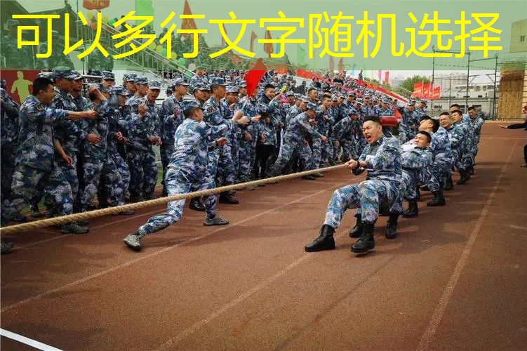 爱游戏ayx官方网站入口：网球拍儿童颠球怎么用