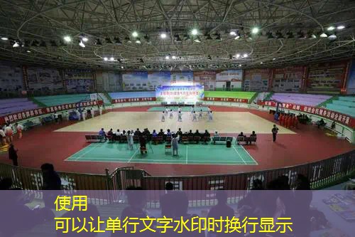 爱游戏ayx集团：比较好用的新手网球拍