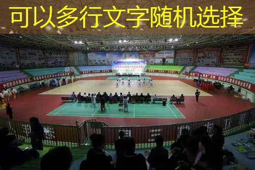 ayx爱游戏公司：体育馆西路网球拍修复