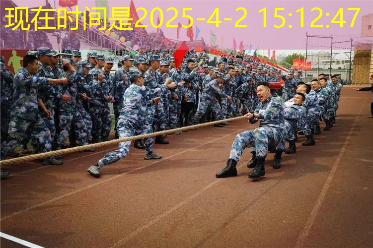 爱游戏中国官方网站：如何卷网球拍头发好看