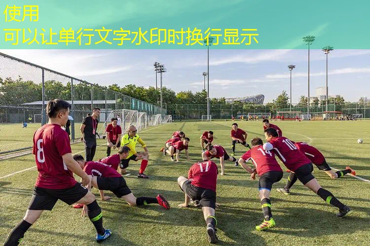 爱游戏ayx官方网站入口：新手女性网球拍怎么选尺寸