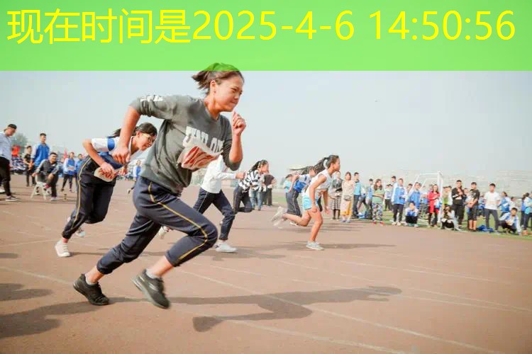 爱游戏ayx官方全站：小黑网球拍重量多少斤啊
