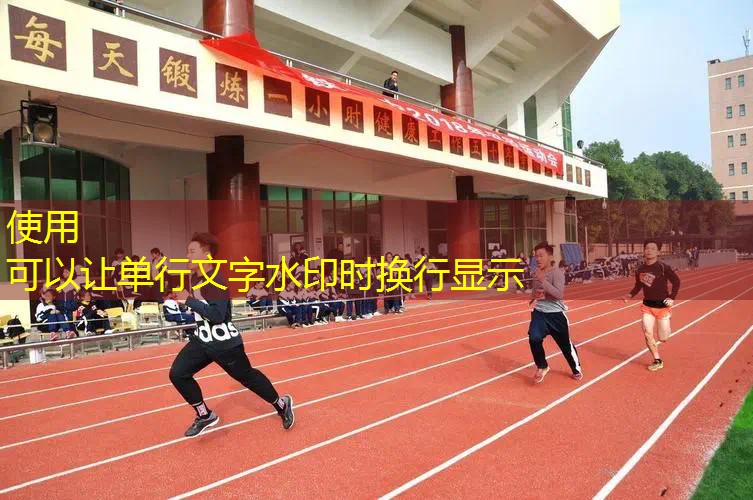 ayx爱游戏：海德网球拍东莞生产基地