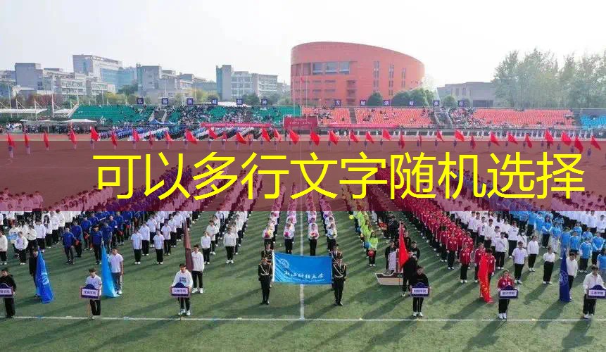 ayx·爱游戏：网球拍怎么选一二号拍的