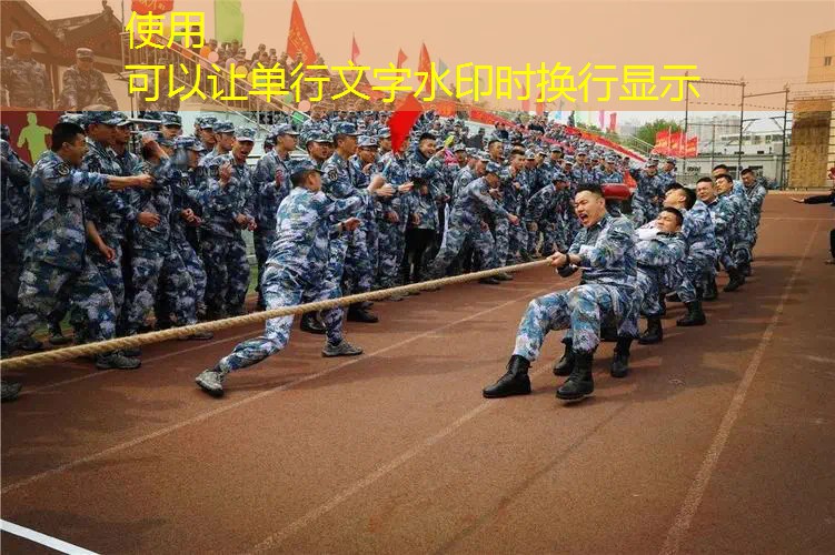 爱游戏ayx官方全站：网球拍有声音吗怎么调节