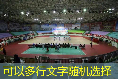 爱游戏ayx集团：室内健身器老年人