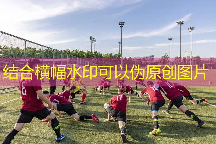ayx·爱游戏：星球乒乓球台的上层