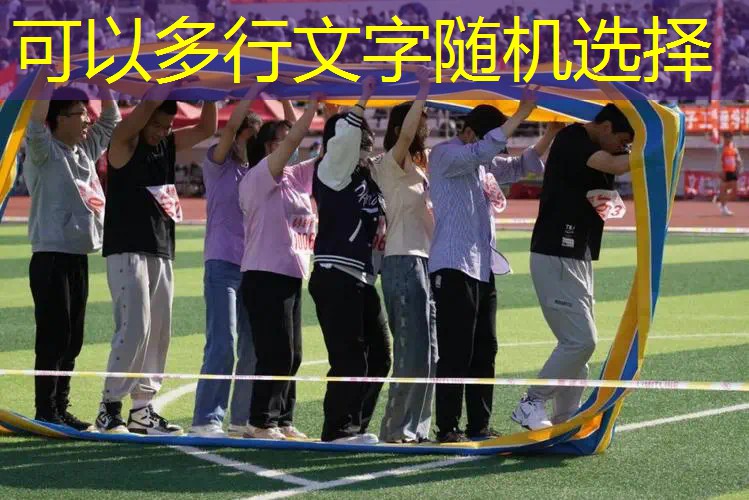 ayx爱游戏：室外乒乓球台不弹怎么打球