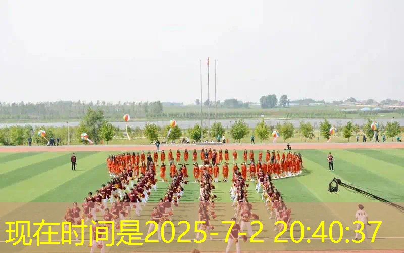 ayx·爱游戏：什么都可以当乒乓球台