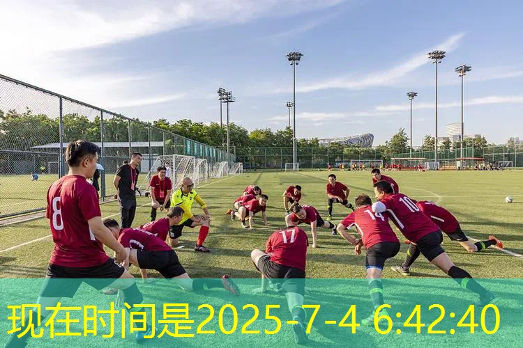 爱游戏ayx官方网站入口：弘润远翔乒乓球台