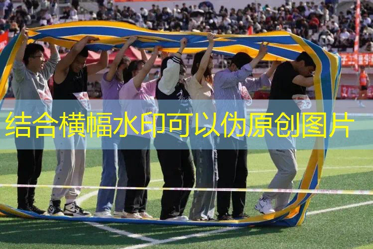 <strong>ayx爱游戏：了解足球器材有哪些</strong>