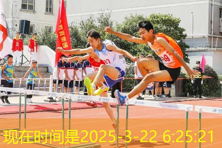 怎样选网球拍大小型号
