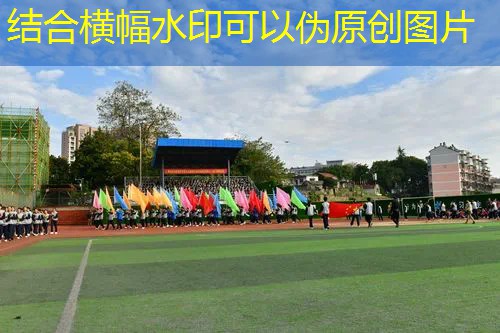 五百左右网球拍哪款好打