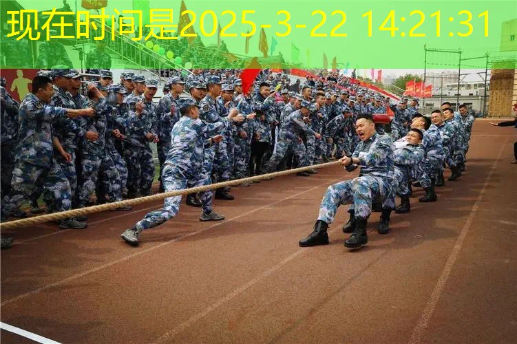 网球拍儿童颠球怎么用
