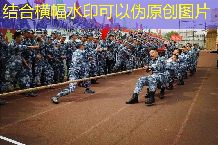 东航网球拍可以上飞机吗_