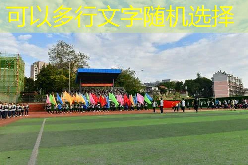 初学者男士网球拍怎么选择 初学者男士网球拍怎么选择