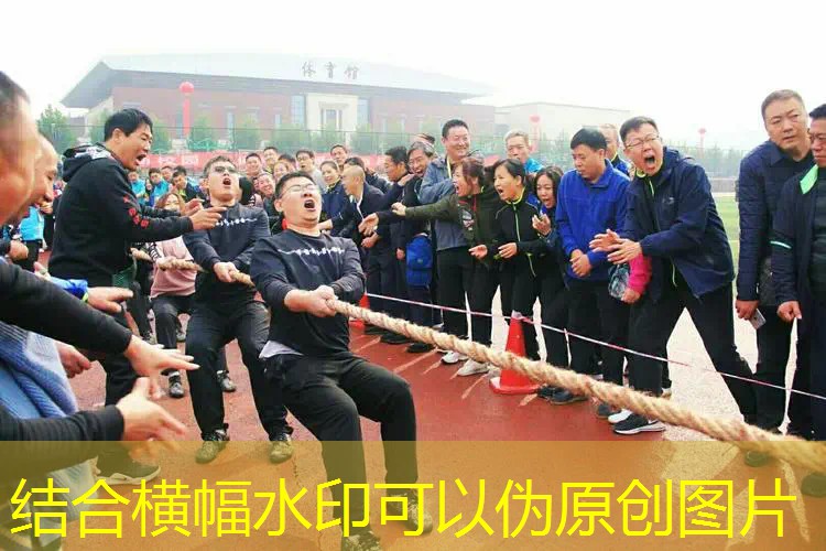 为什么改变网球拍形状犯规 为什么改变网球拍形状犯规