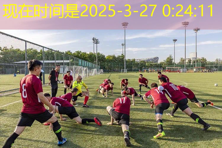 扭动的网球拍是什么意思 扭动的网球拍是什么意思