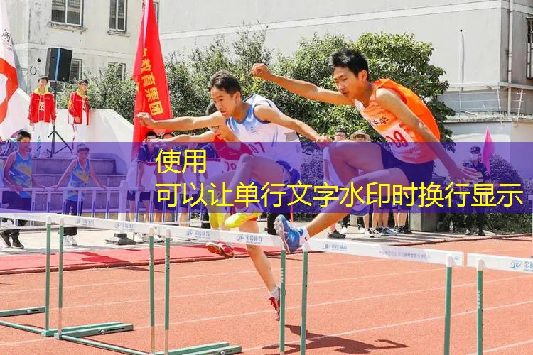 迪米特洛夫过网球拍测评 迪米特洛夫过网球拍测评