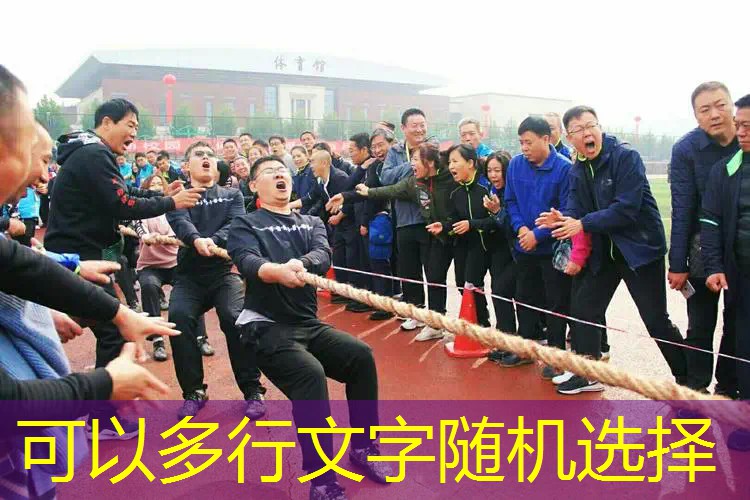 男士网球拍几寸好用一点 男士网球拍几寸好用一点