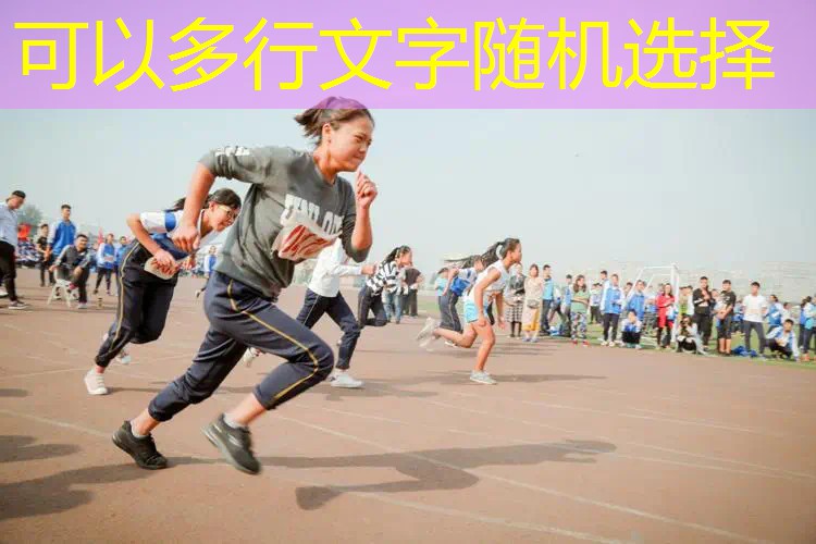 小黑网球拍重量多少斤啊