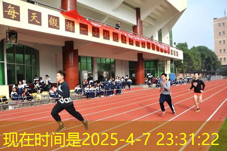 网球拍为什么便宜的易上手