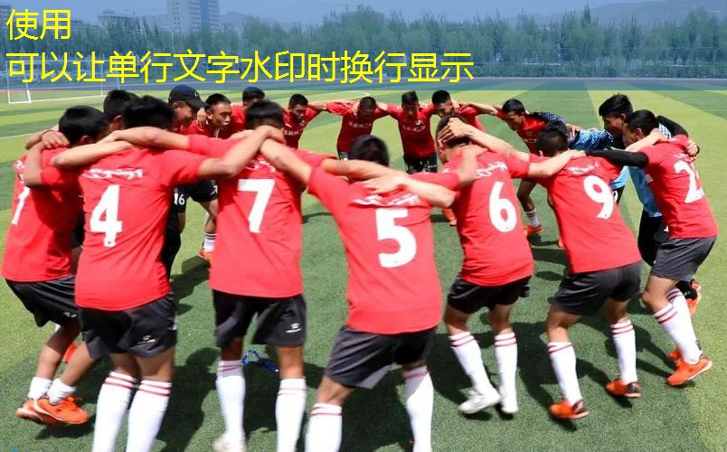威尔逊网球拍2217-09 威尔逊网球拍2217-09