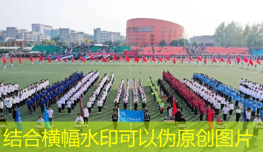 我国能生产出网球拍吗_ 我国能生产出网球拍吗_
