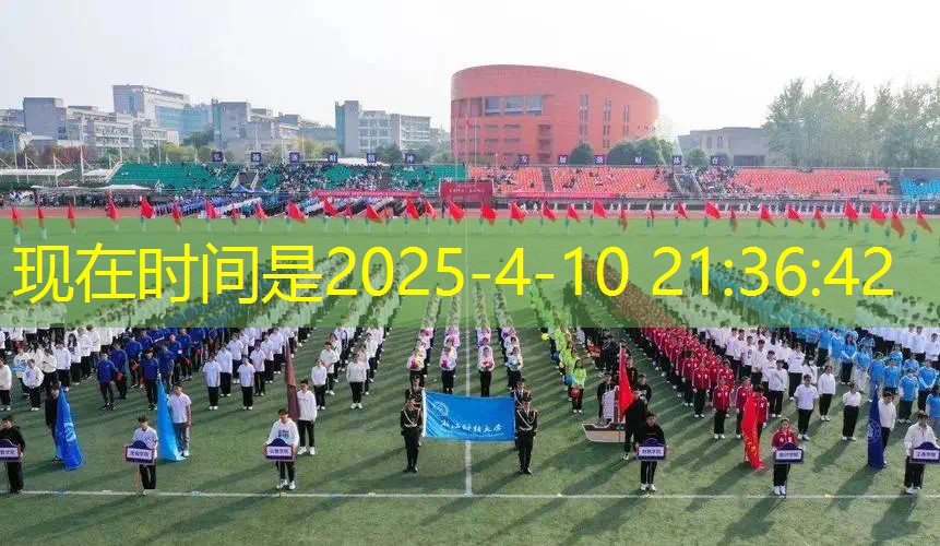 网球拍怎么选一二号拍的 网球拍怎么选一二号拍的