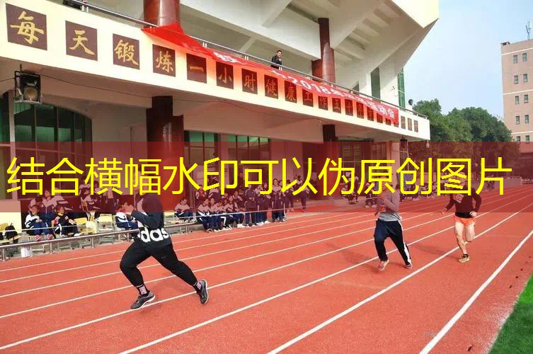 网球拍拍头轻重怎么看 网球拍拍头轻重怎么看