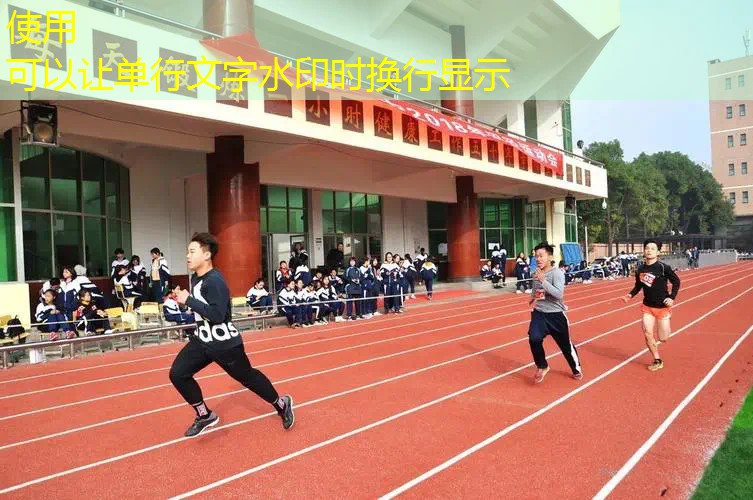 日常训练器材田径用具包括 日常训练器材田径用具包括