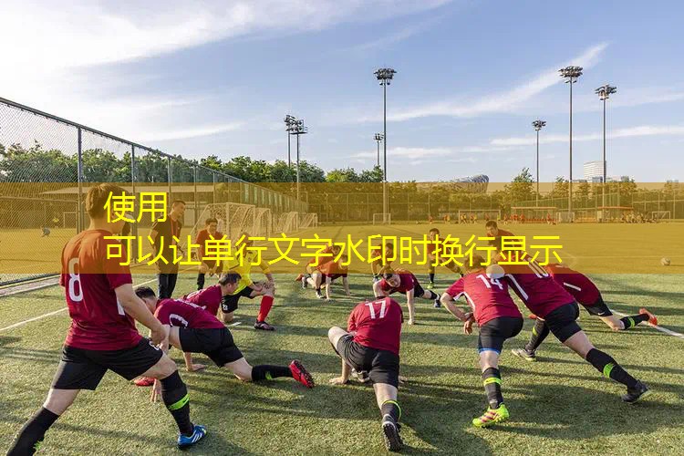 弘润远翔乒乓球台 弘润远翔乒乓球台