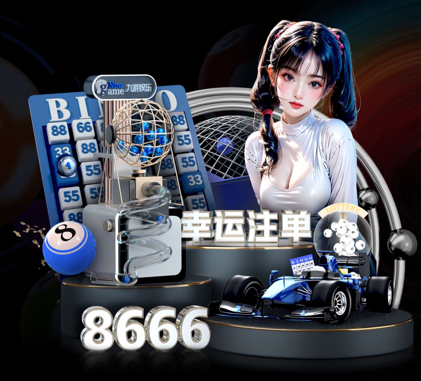 国际足联世界杯 “红色航道”的背后秘密！解析体育塑胶跑道材料