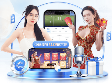 国际足联世界杯 早晨室内健身几点最好