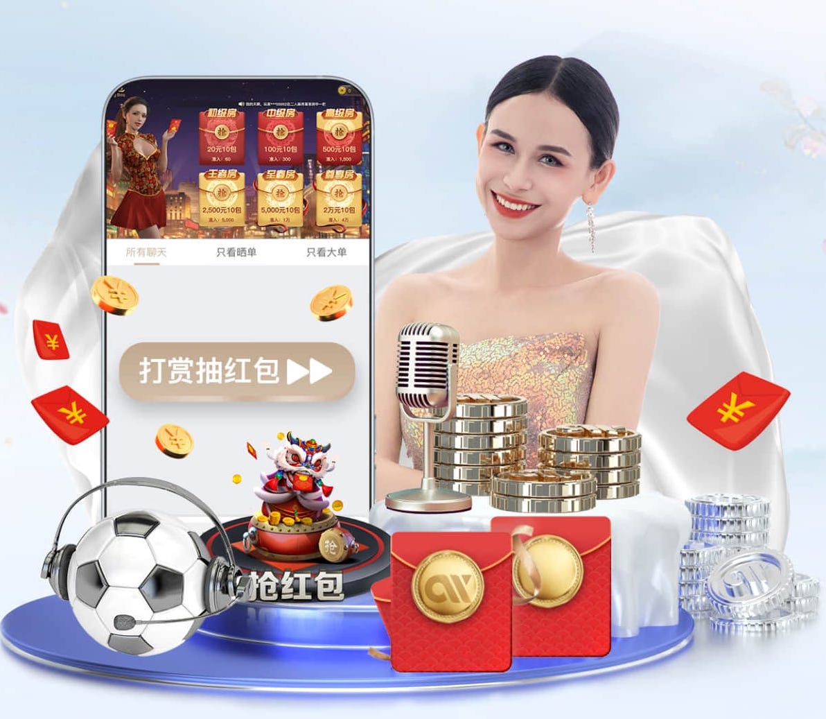 世界杯官网登录入口 室内健身怎么做